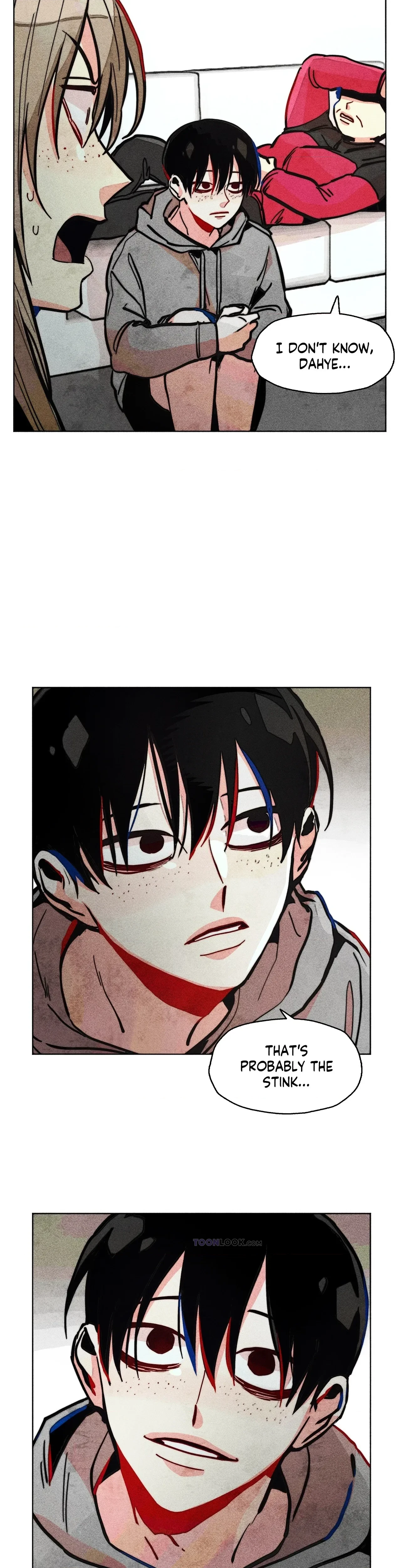 Chapter 30, page 32