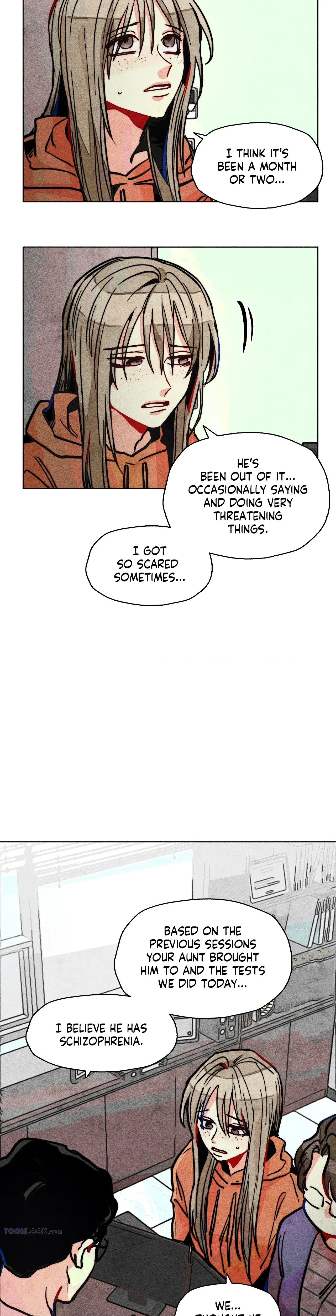Chapter 30, page 5