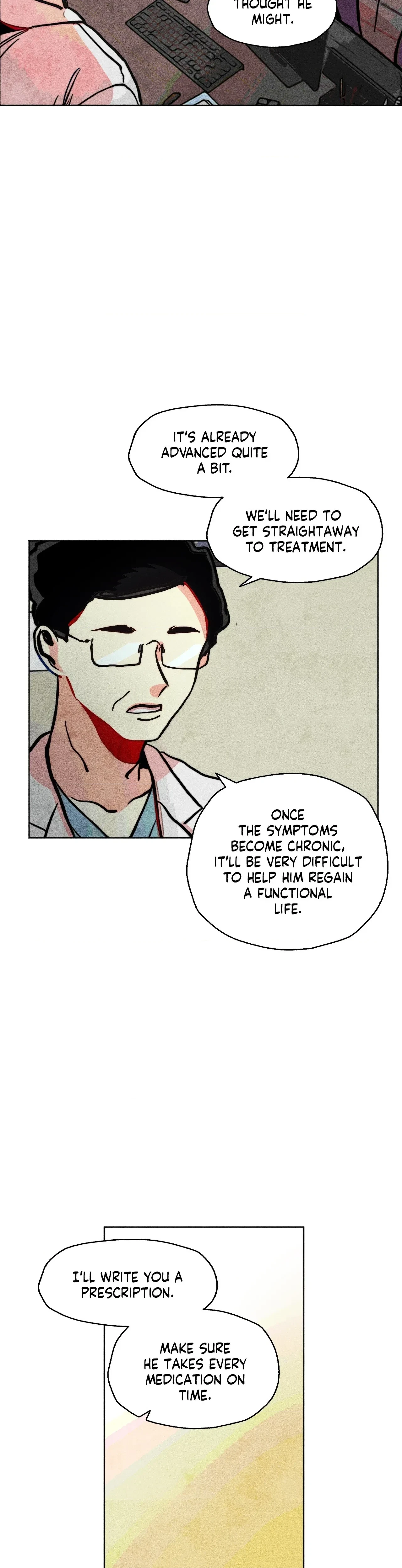 Chapter 30, page 6