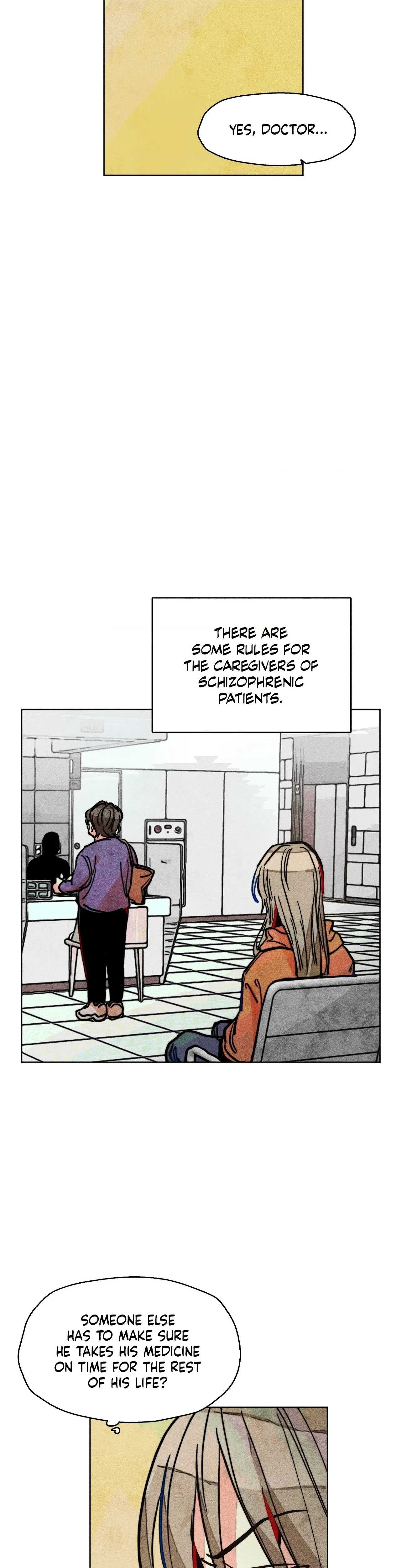 Chapter 30, page 7