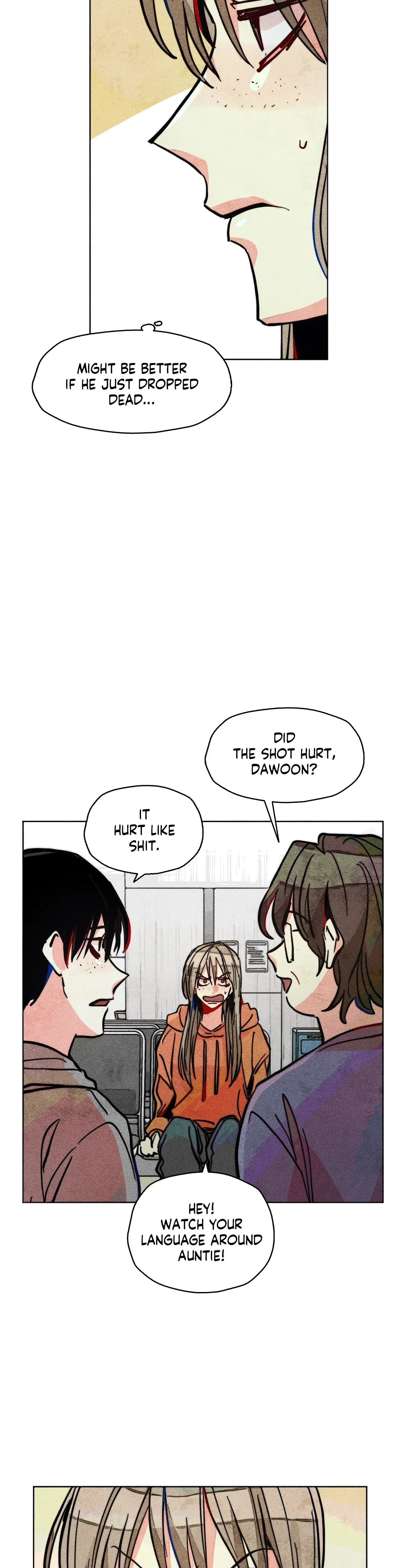 Chapter 30, page 8