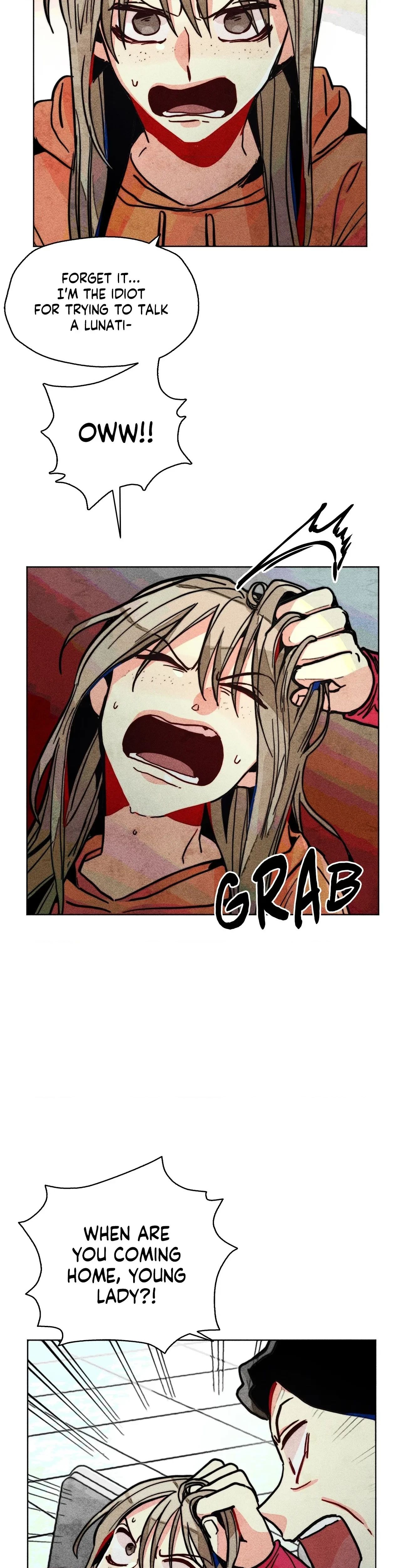 Chapter 30, page 9