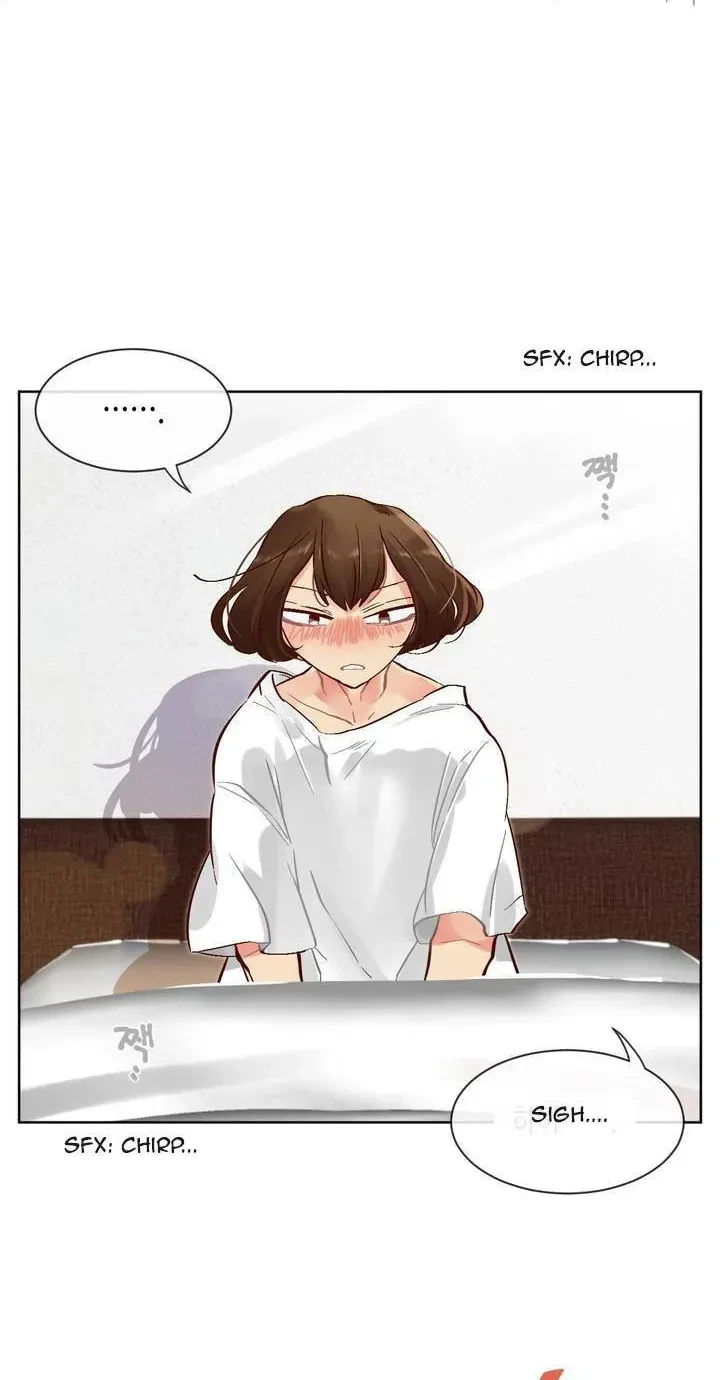 Chapter 1.1, page 10