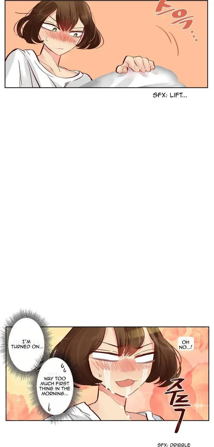 Chapter 1.1, page 11