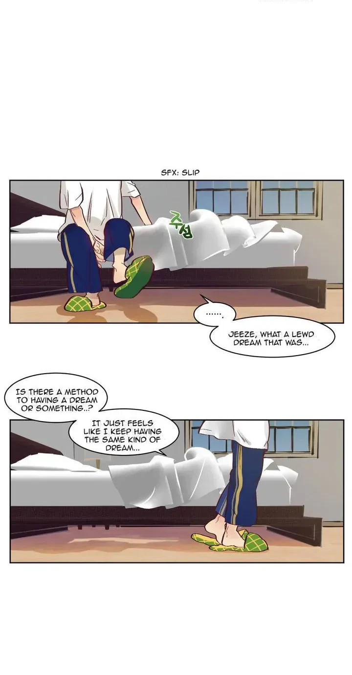 Chapter 1.1, page 12