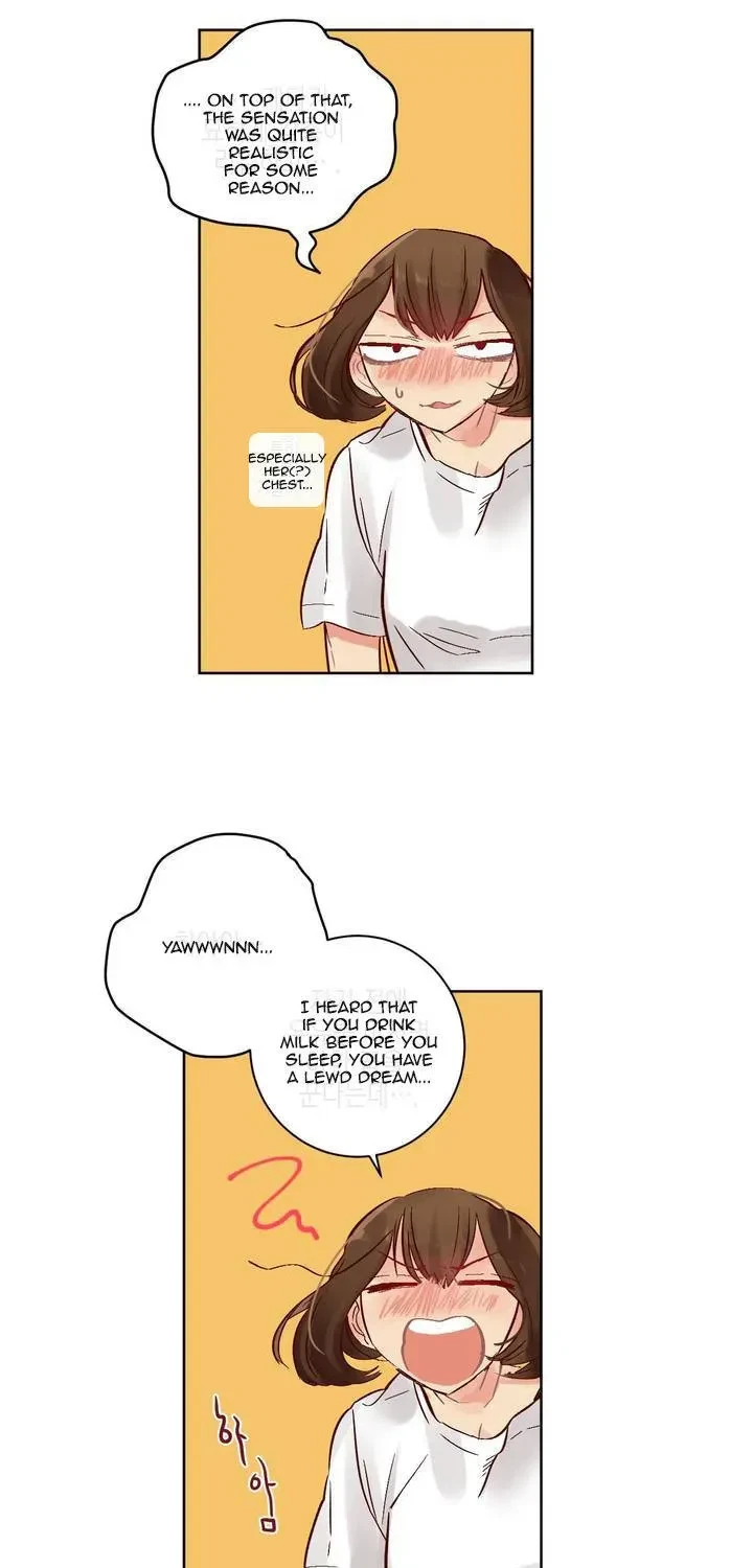 Chapter 1.1, page 13