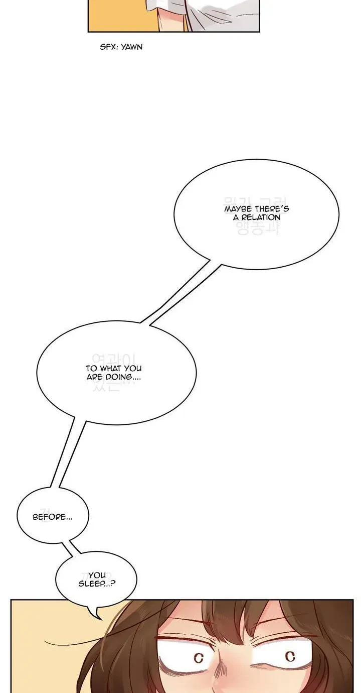 Chapter 1.1, page 14
