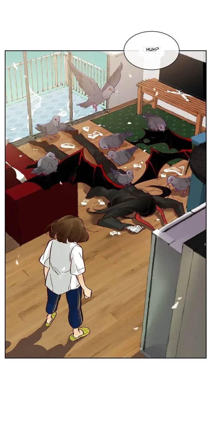 Chapter 1.1, page 17