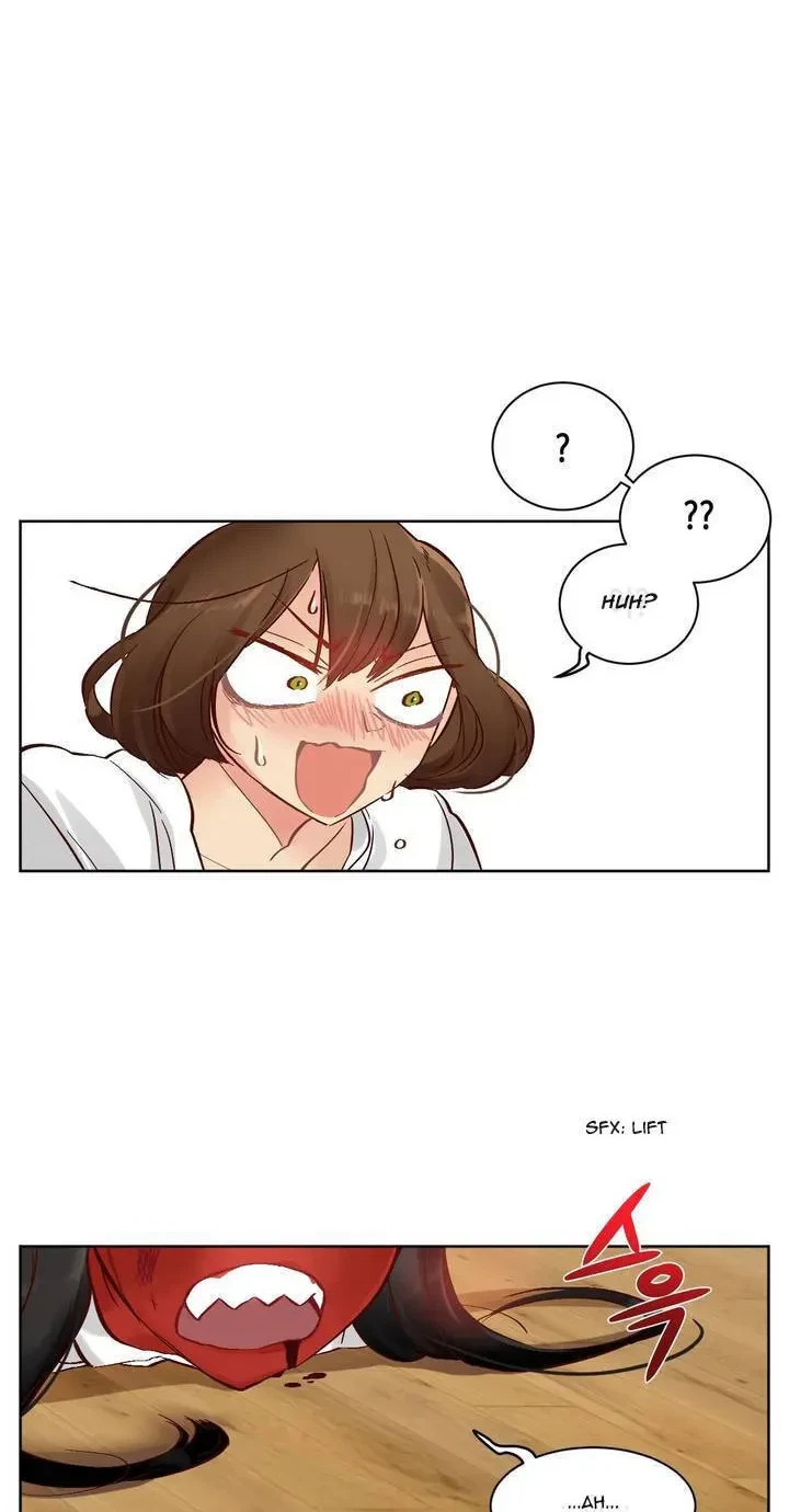 Chapter 1.1, page 18