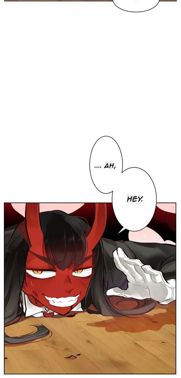 Chapter 1.1, page 19