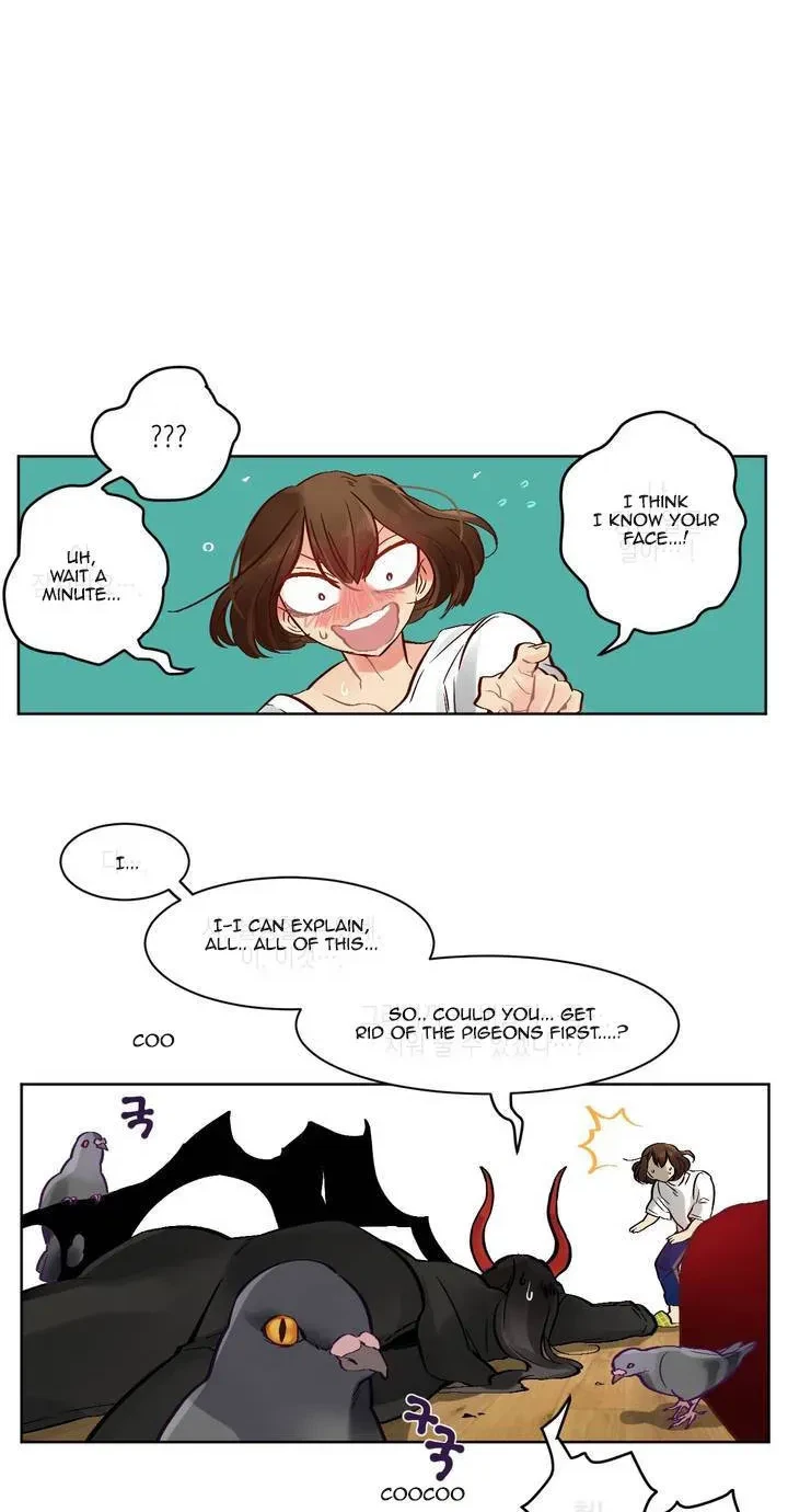 Chapter 1.1, page 20