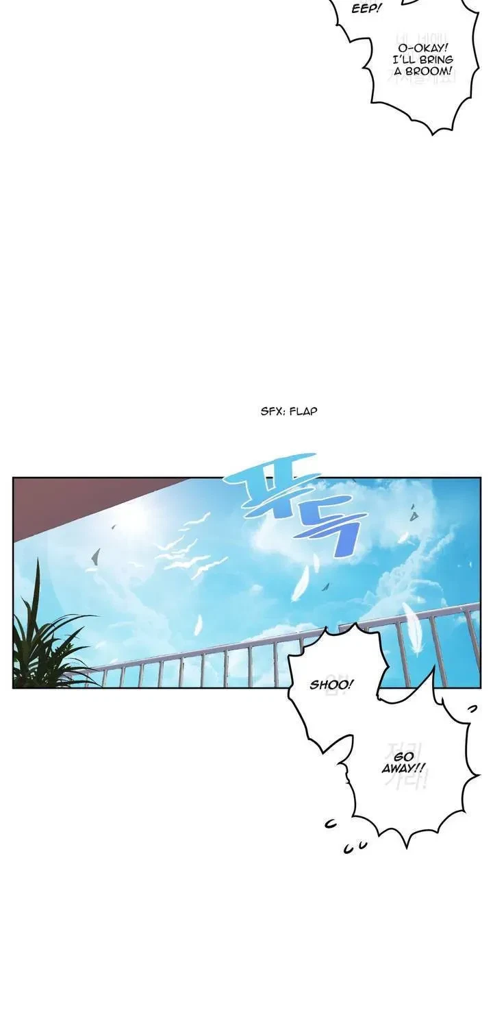 Chapter 1.1, page 21