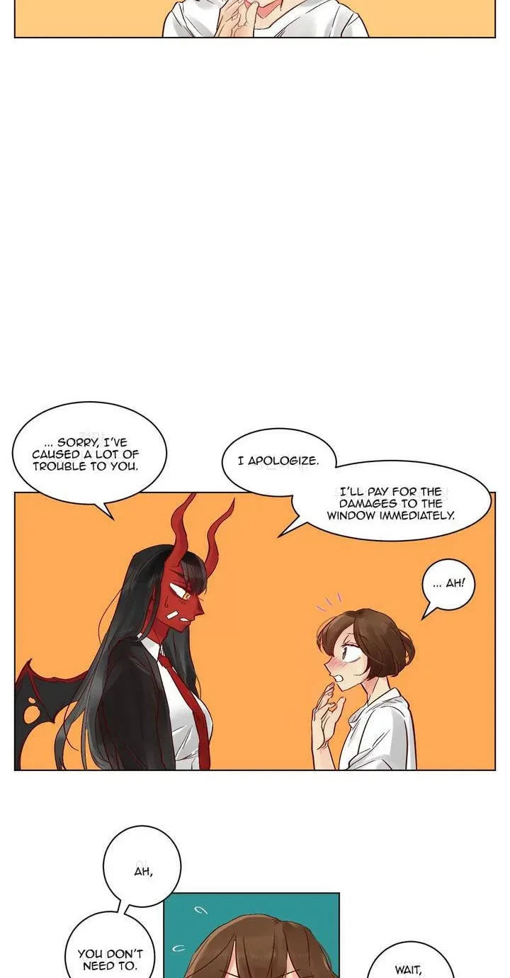 Chapter 1.1, page 24
