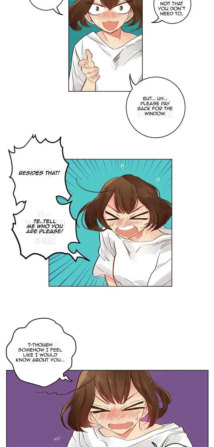 Chapter 1.1, page 25