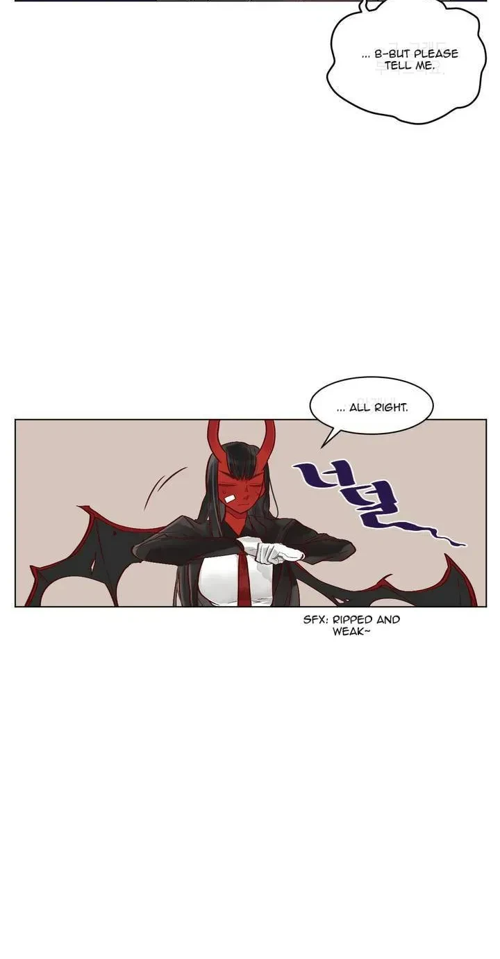 Chapter 1.1, page 26