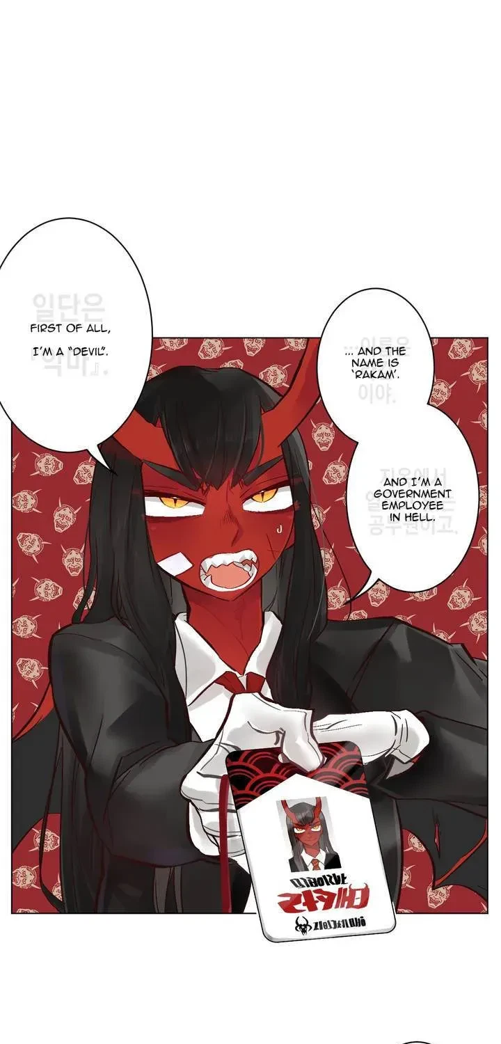 Chapter 1.1, page 27