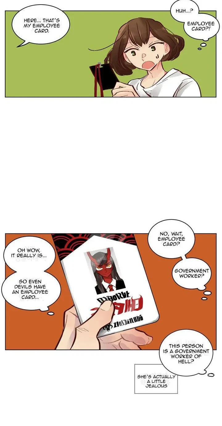 Chapter 1.1, page 28