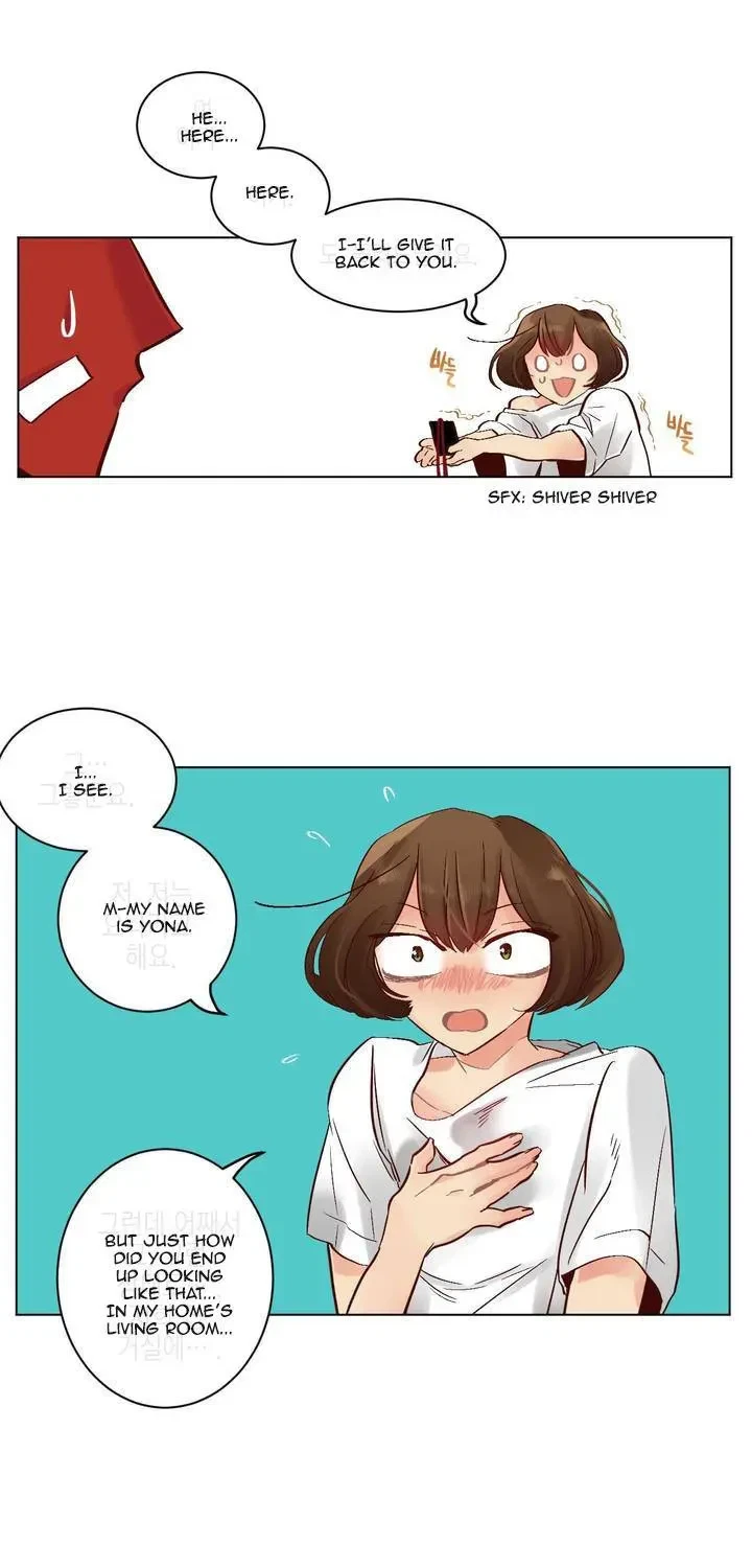 Chapter 1.1, page 29