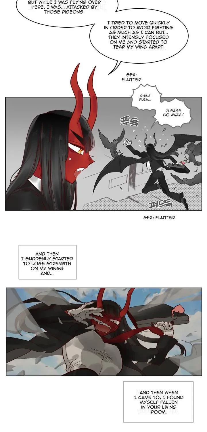 Chapter 1.1, page 31