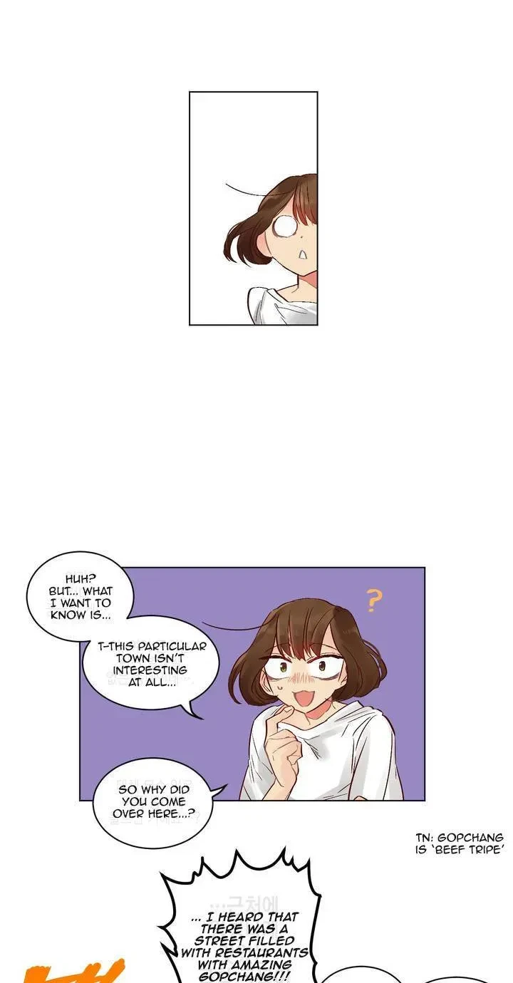 Chapter 1.1, page 32