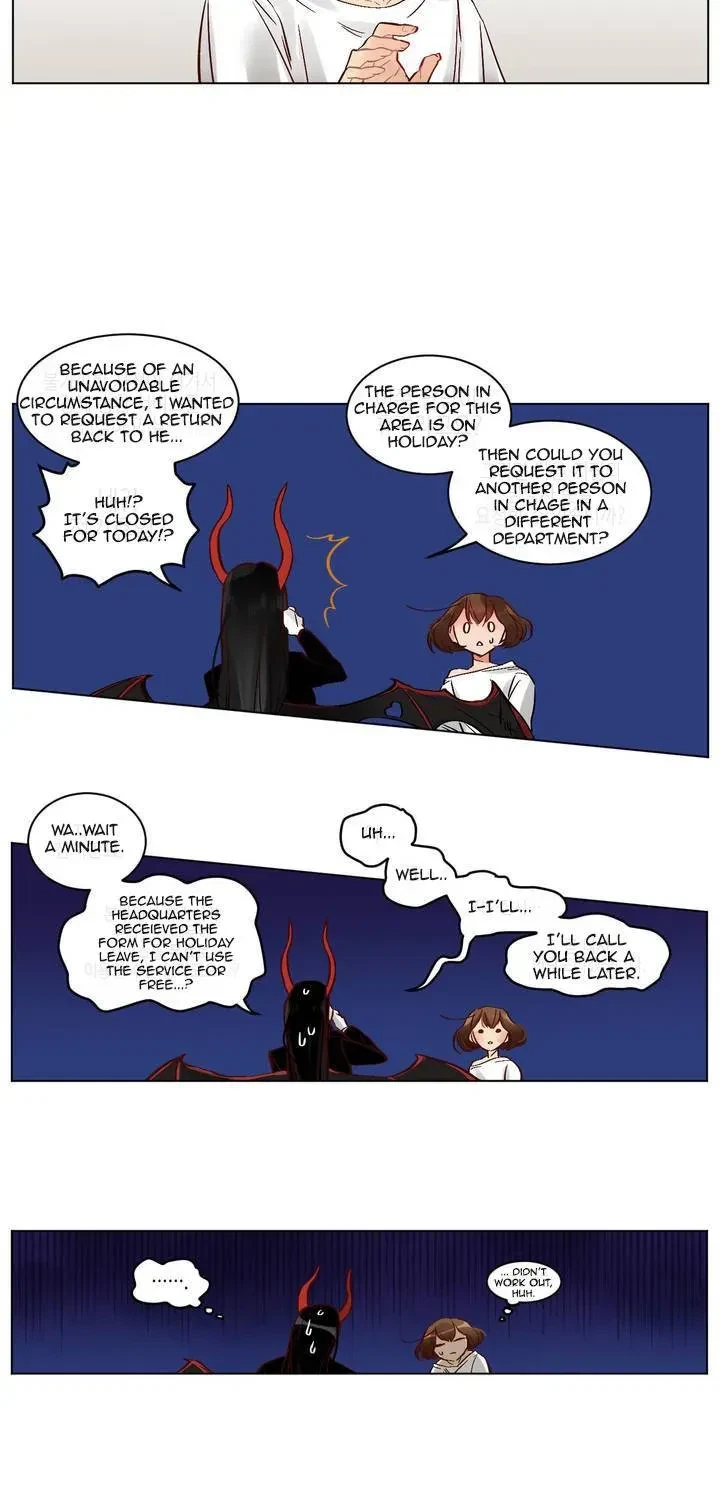 Chapter 1.1, page 35