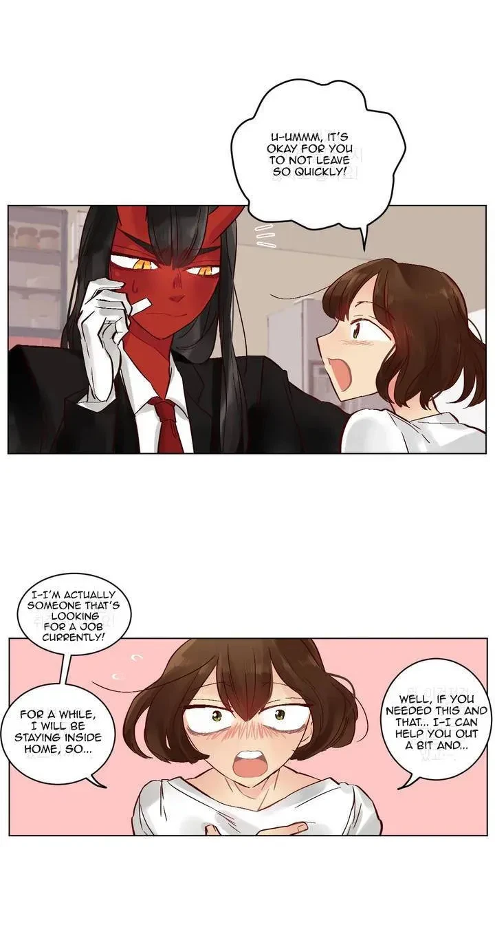Chapter 1.1, page 36