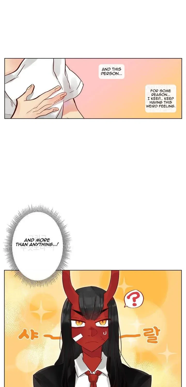 Chapter 1.1, page 37