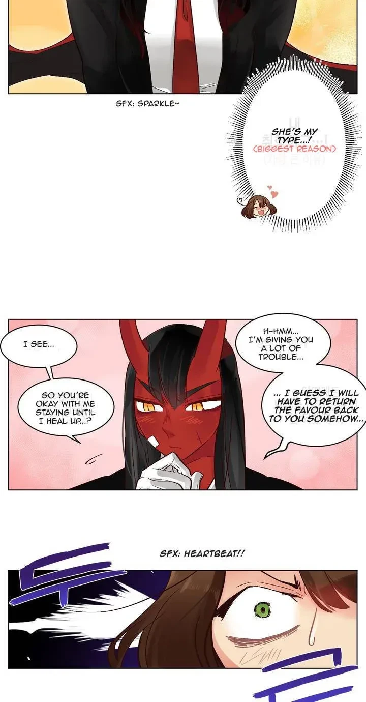 Chapter 1.1, page 38