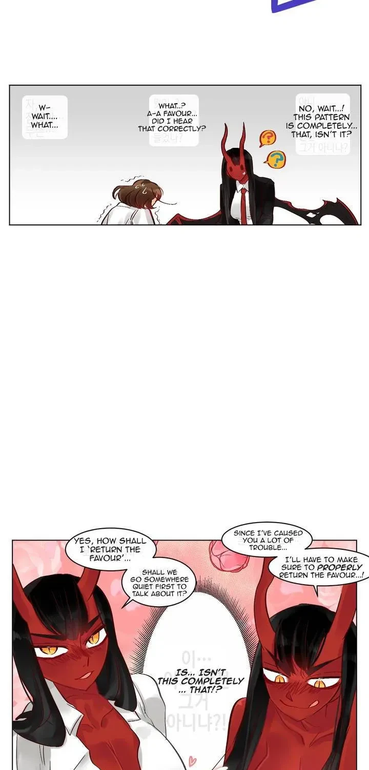 Chapter 1.1, page 39
