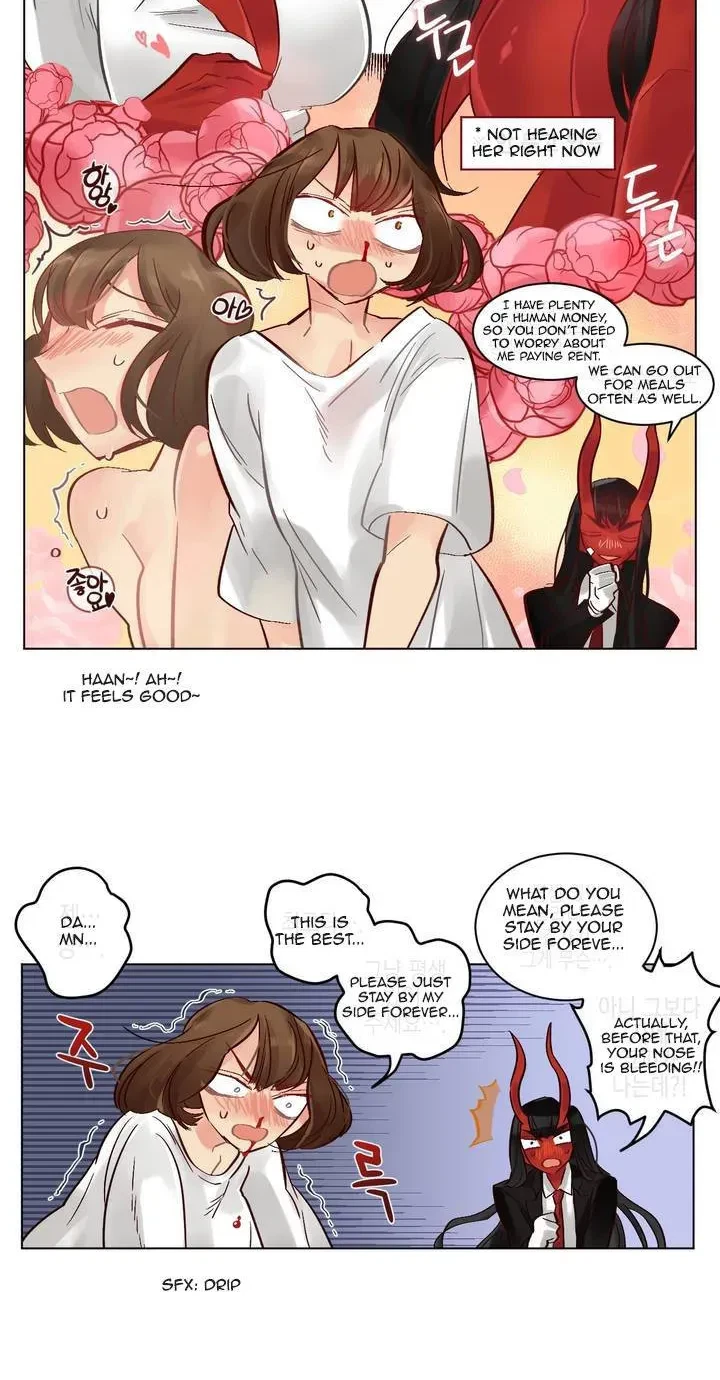 Chapter 1.1, page 40