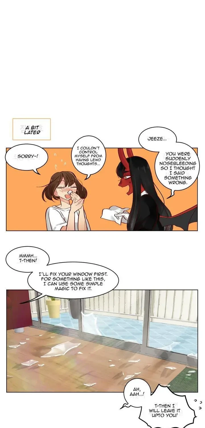 Chapter 1.1, page 41