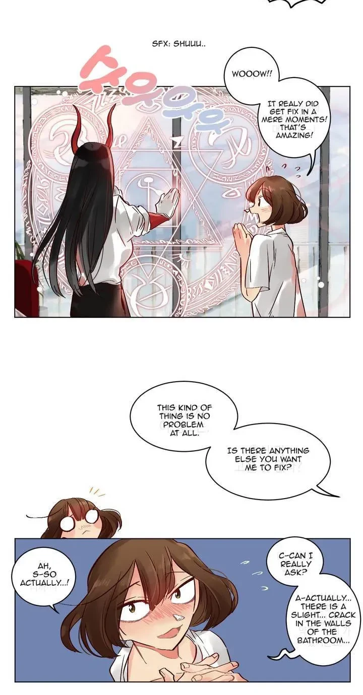 Chapter 1.1, page 42