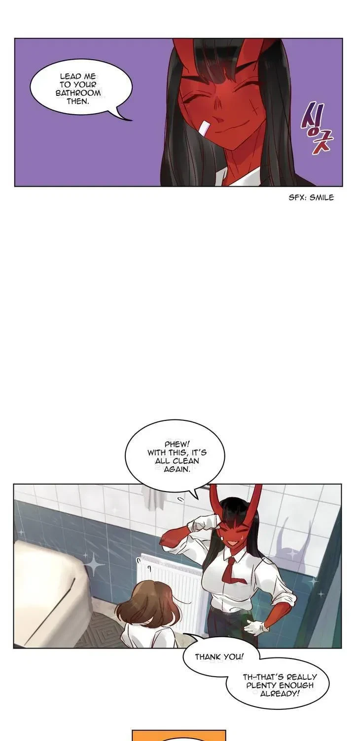 Chapter 1.1, page 43