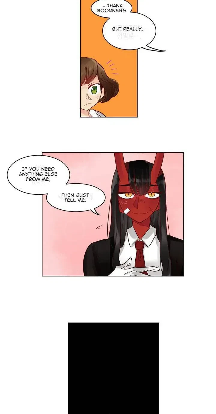 Chapter 1.1, page 44