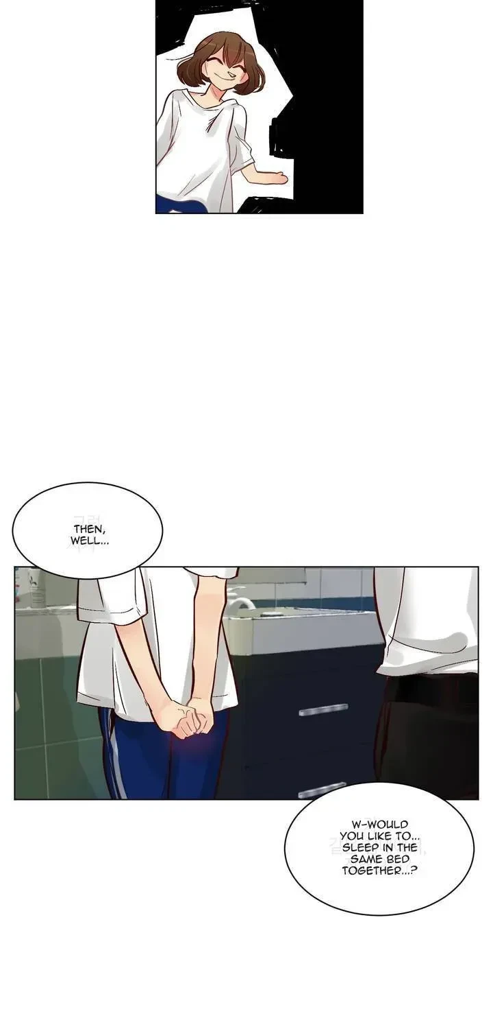 Chapter 1.1, page 45