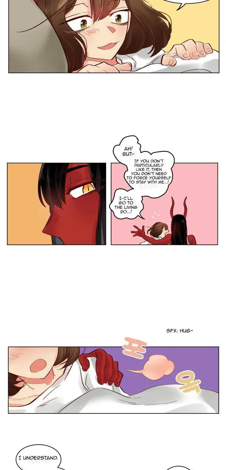 Chapter 1.1, page 47