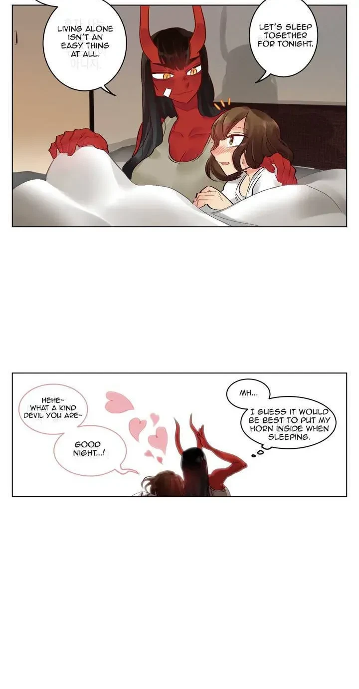 Chapter 1.1, page 48