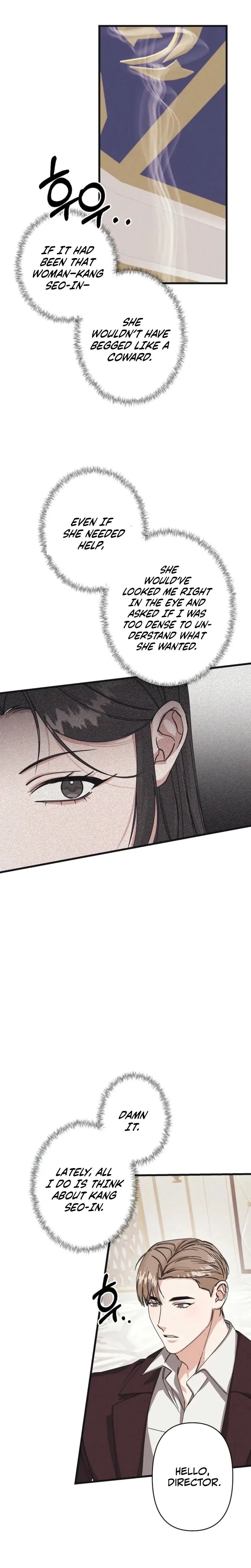 Chapter 10, page 10
