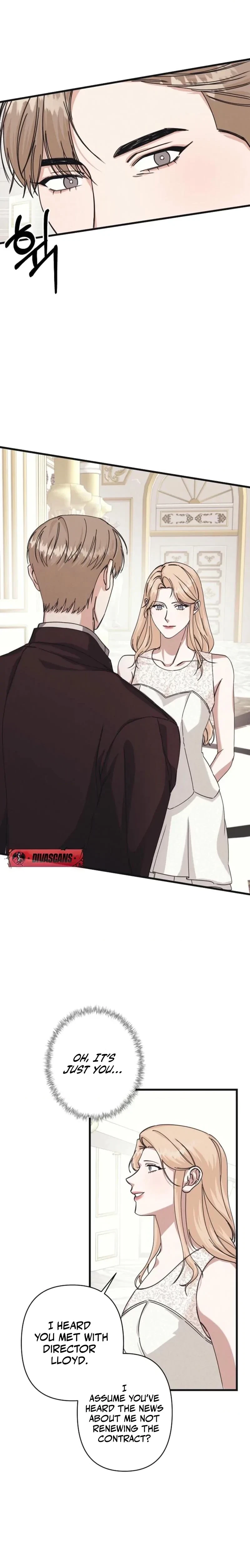 Chapter 10, page 11