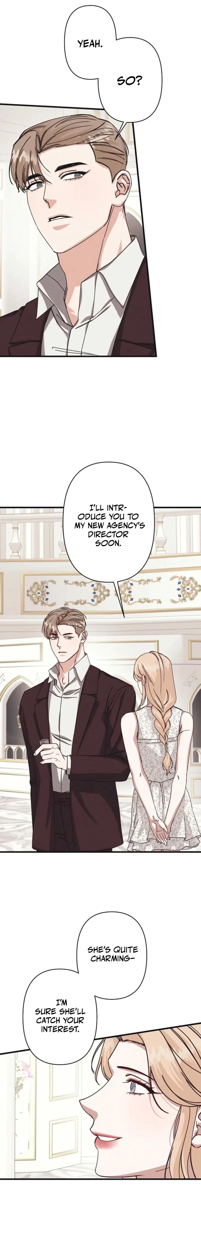Chapter 10, page 12