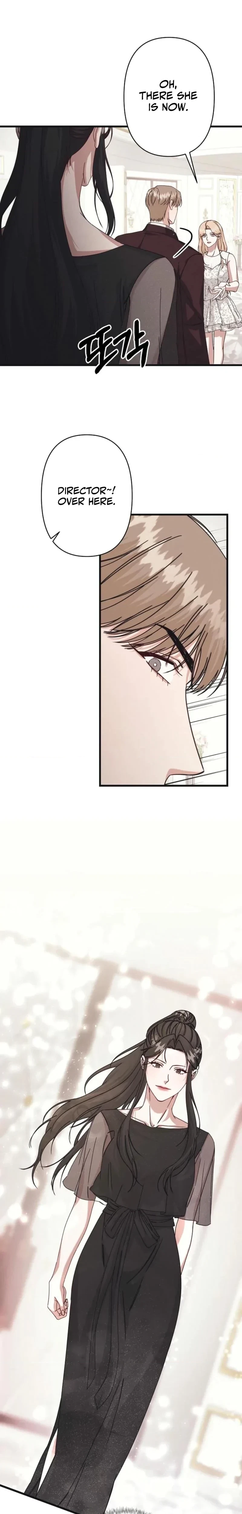 Chapter 10, page 13