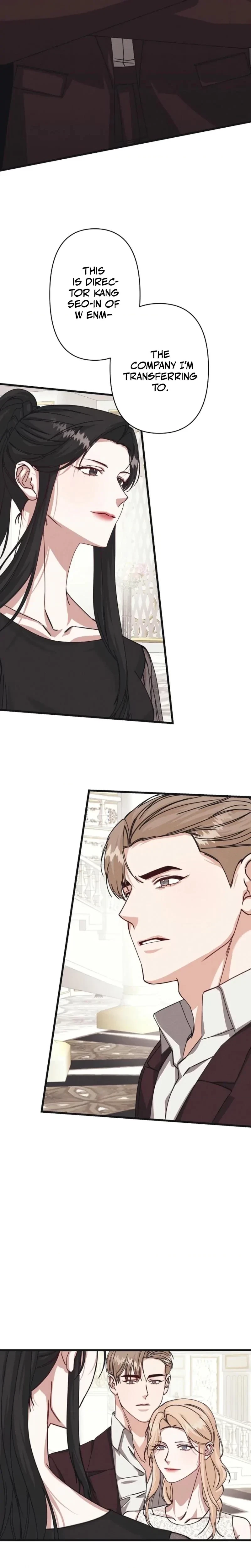 Chapter 10, page 17