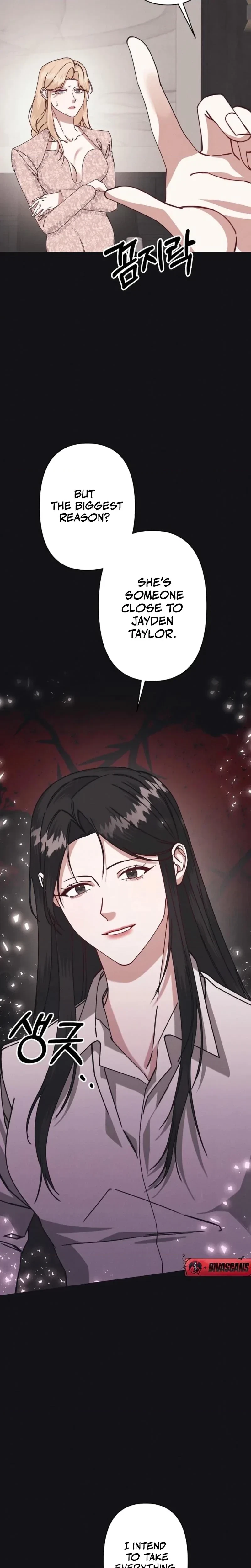Chapter 10, page 19