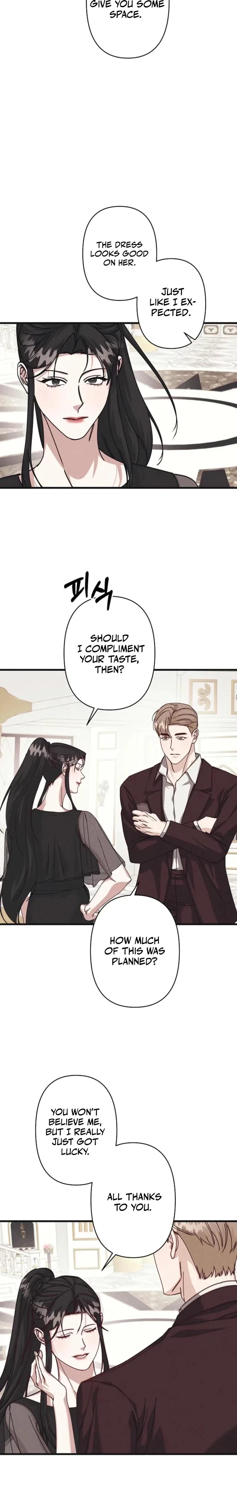 Chapter 10, page 21