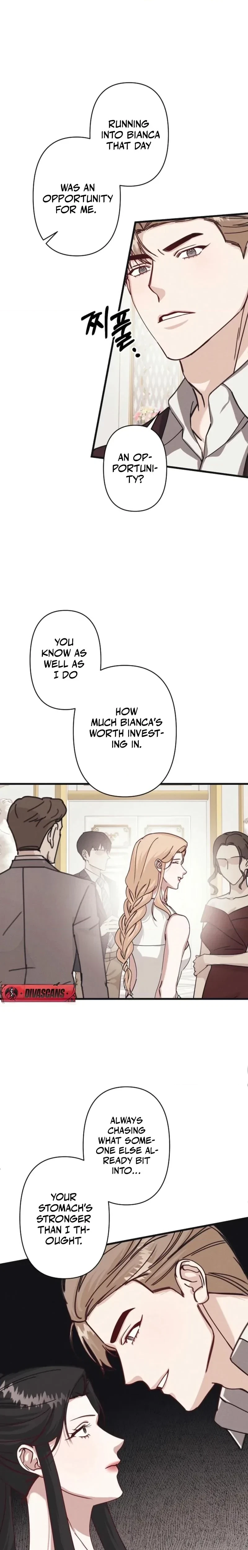 Chapter 10, page 22