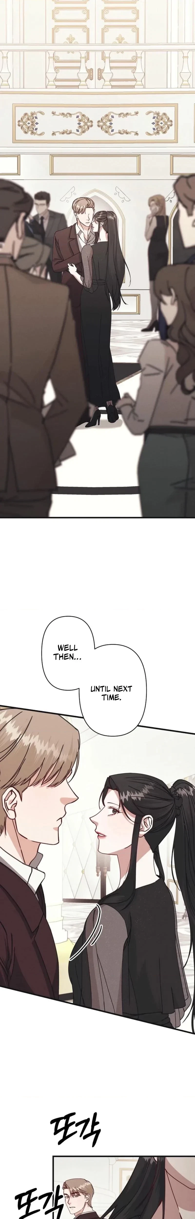 Chapter 10, page 24
