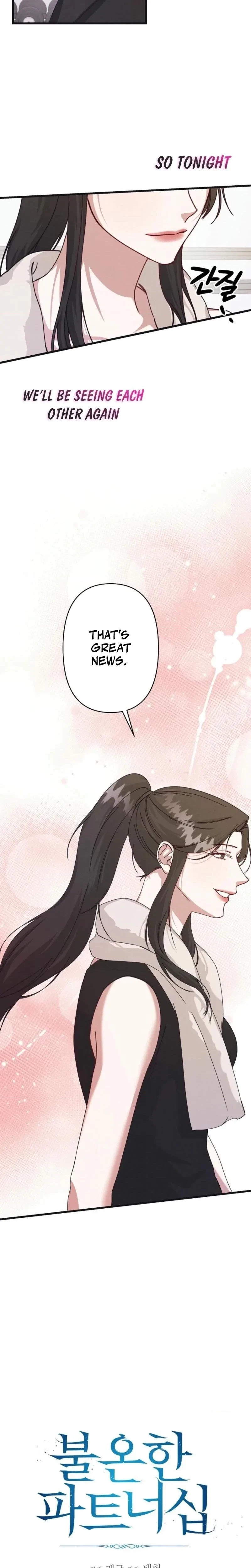 Chapter 10, page 5