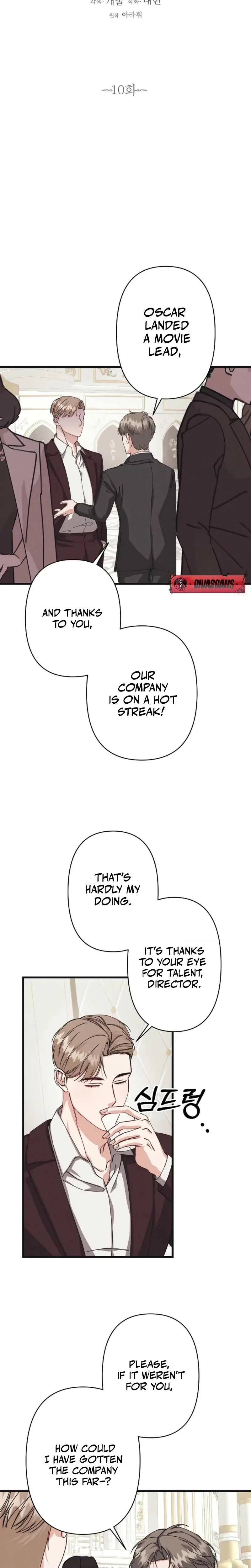 Chapter 10, page 6