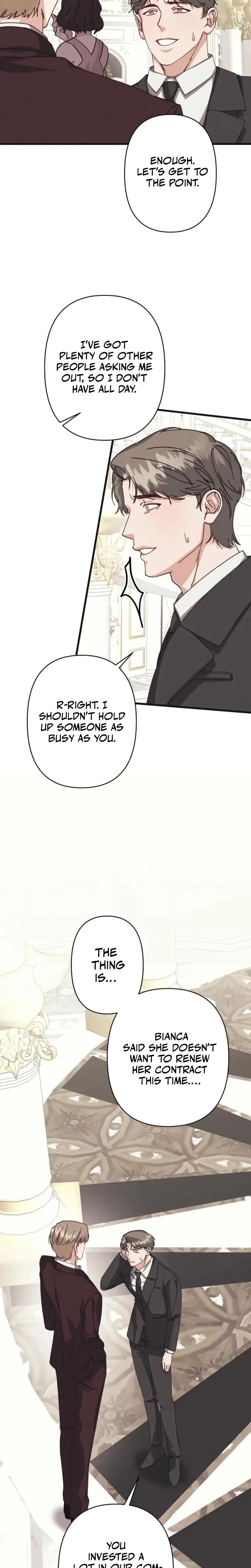 Chapter 10, page 7
