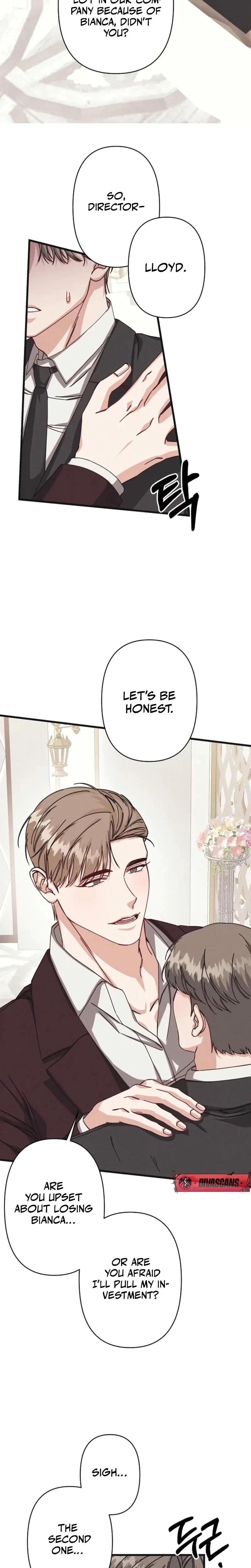 Chapter 10, page 8